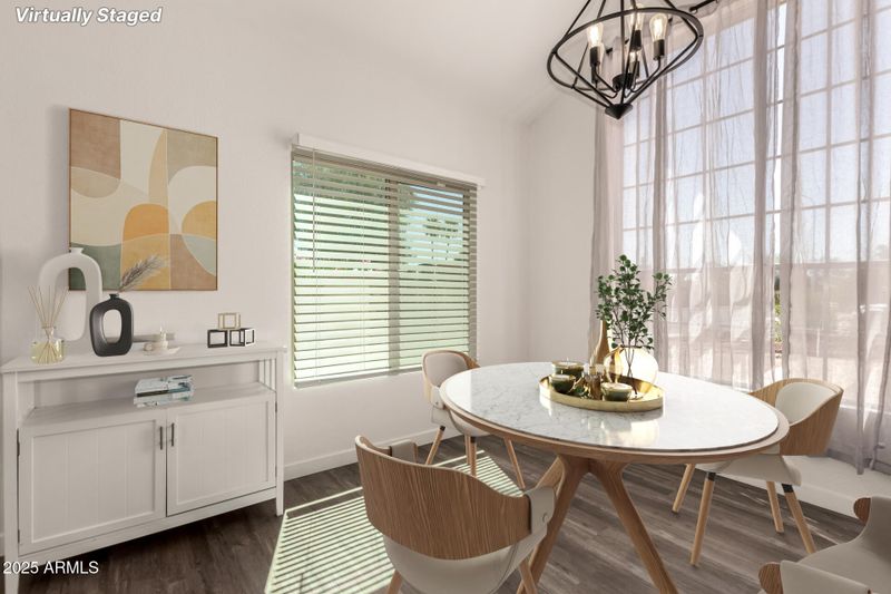 830 E Gila Ln, Chandler, AZ 85225