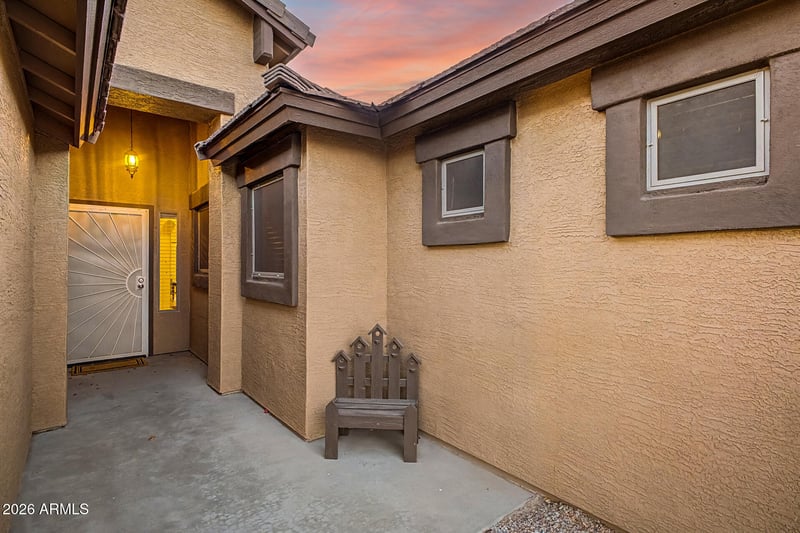 830 Mule Train Trl, San Tan Valley, AZ 85143