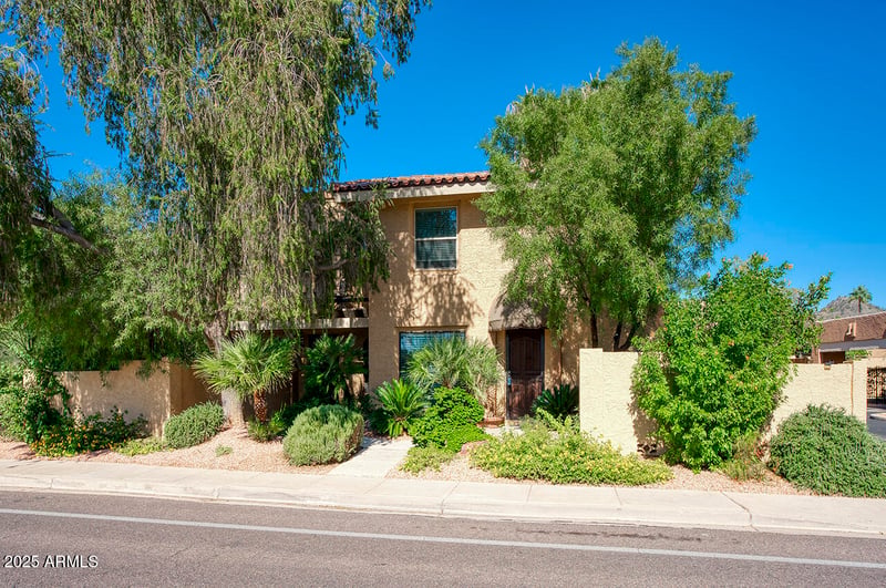830 E Peoria Ave #3, Phoenix, AZ 85020