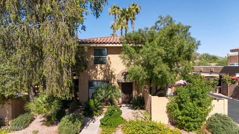 830 E Peoria Ave #3, Phoenix, AZ 85020