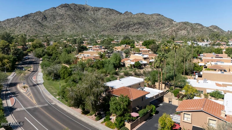 830 E Peoria Ave #3, Phoenix, AZ 85020