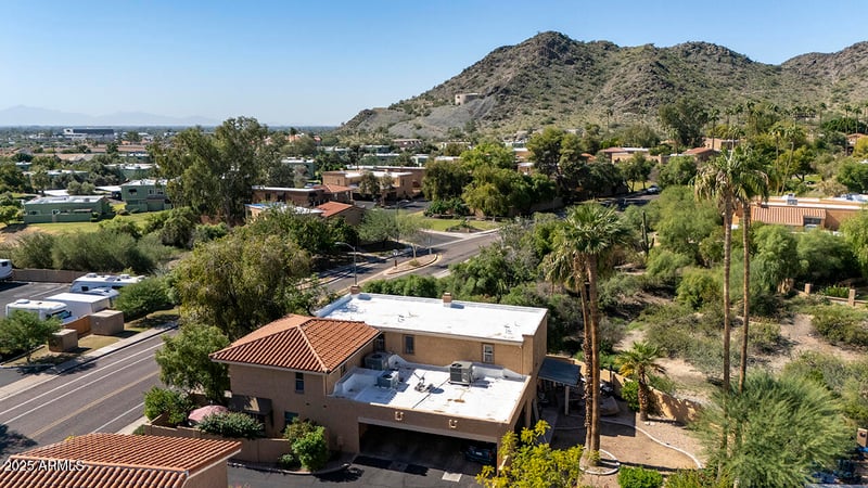 830 E Peoria Ave #3, Phoenix, AZ 85020