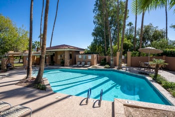 830 Peoria Ave #3, Phoenix, AZ 85020