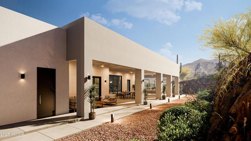 830 E Steinbeck Dr, Phoenix, AZ 85086
