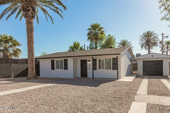 830 Greenleaf Ln, Avondale, AZ 85323