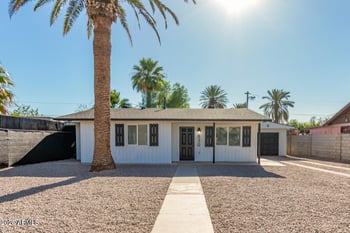 830 Greenleaf Ln, Avondale, AZ 85323
