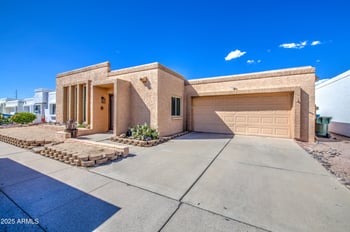 830 Michelle Dr, Phoenix, AZ 85022