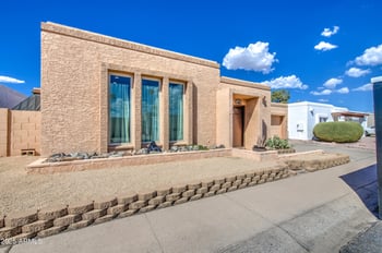 830 Michelle Dr, Phoenix, AZ 85022