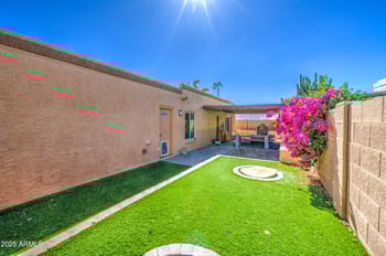 830 Michelle Dr, Phoenix, AZ 85022