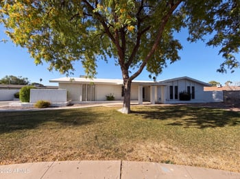 830 Almond Cir, Mesa, AZ 85213