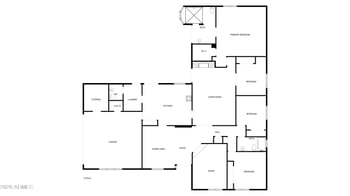 830 Almond Cir, Mesa, AZ 85213