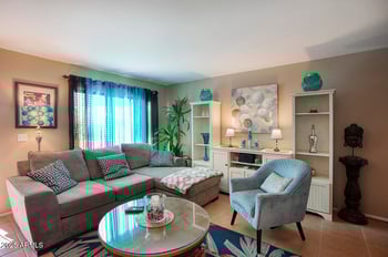 830 Peoria Ave #3, Phoenix, AZ 85020