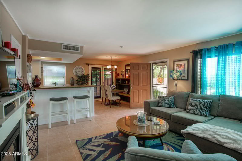 830 Peoria Ave #3, Phoenix, AZ 85020