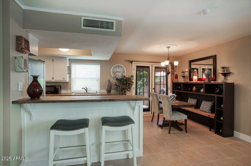 830 Peoria Ave #3, Phoenix, AZ 85020