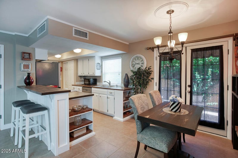 830 Peoria Ave #3, Phoenix, AZ 85020