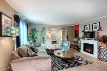 830 Peoria Ave #3, Phoenix, AZ 85020