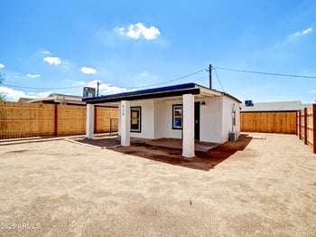 830 15th Ave, Phoenix, AZ 85007
