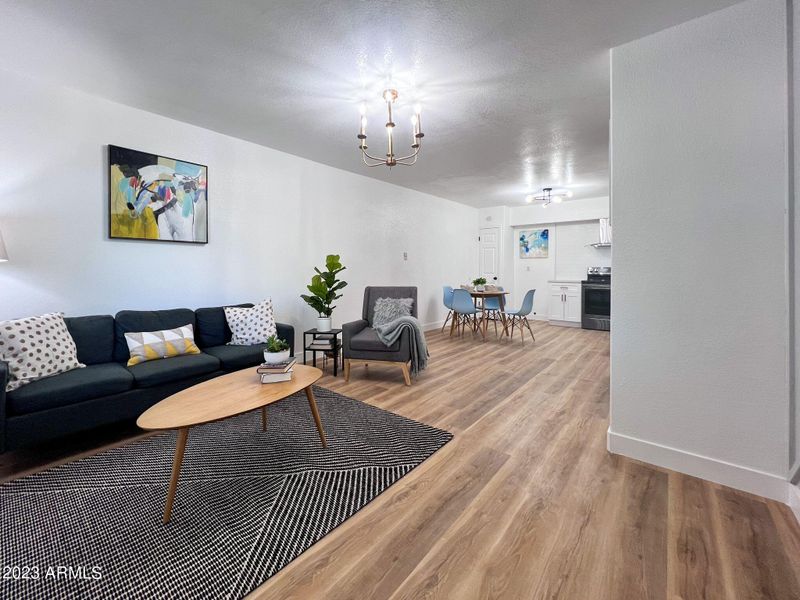 830 S Dobson Rd #10, Mesa, AZ 85202