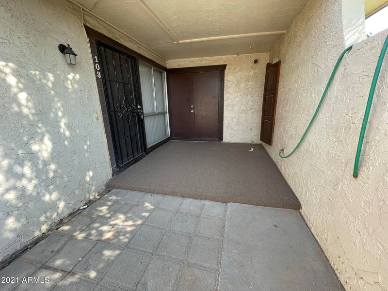 830 S Dobson Rd #103, Mesa, AZ 85202