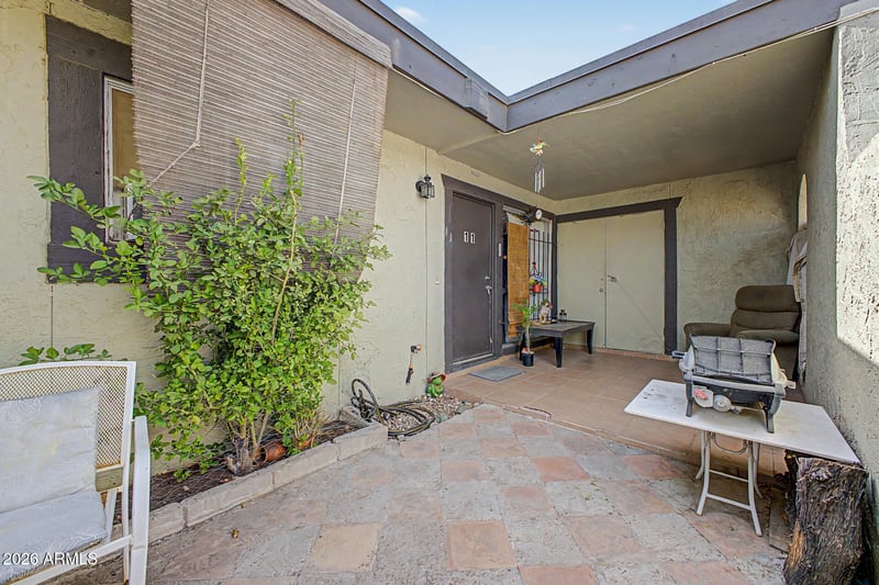 830 S Dobson Rd #11, Mesa, AZ 85202