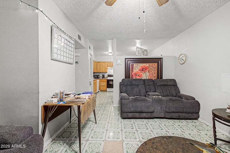 830 S Dobson Rd #11, Mesa, AZ 85202