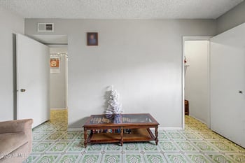 830 Dobson Rd #11, Mesa, AZ 85202