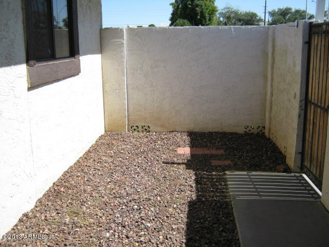 830 S Dobson Rd #23, Mesa, AZ 85202