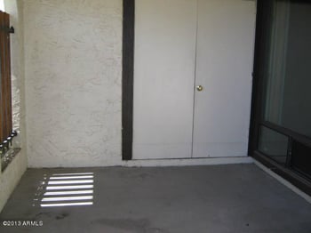 830 S Dobson Rd #23, Mesa, AZ 85202