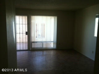 830 S Dobson Rd #23, Mesa, AZ 85202