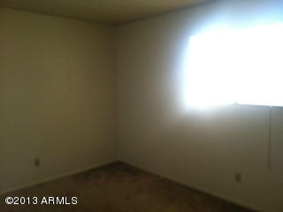 830 S Dobson Rd #23, Mesa, AZ 85202