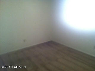 830 S Dobson Rd #23, Mesa, AZ 85202