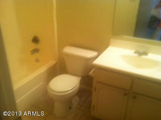 830 S Dobson Rd #23, Mesa, AZ 85202