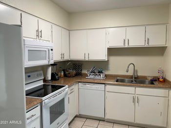 830 S Dobson Rd #48, Mesa, AZ 85202