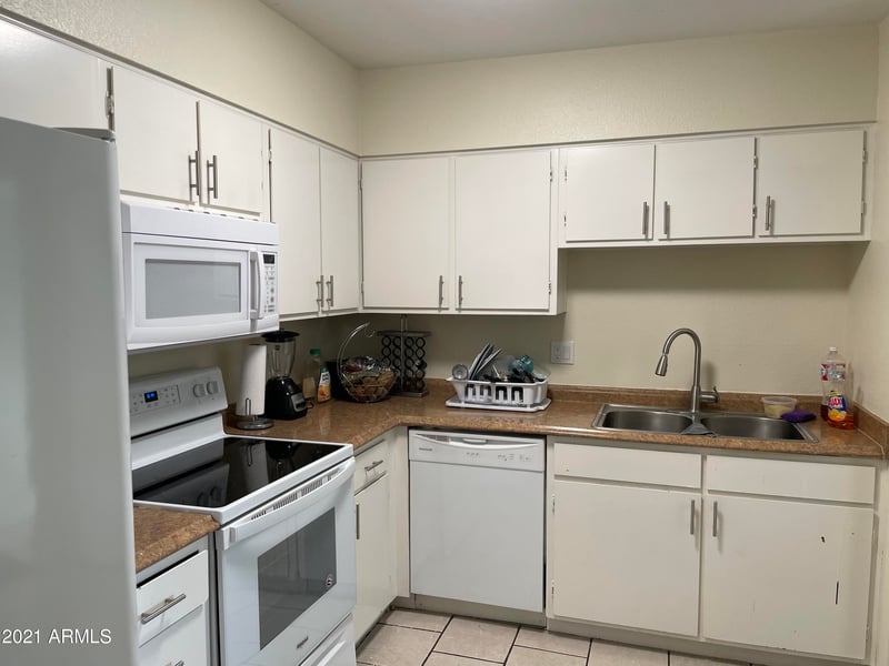 830 S Dobson Rd #48, Mesa, AZ 85202