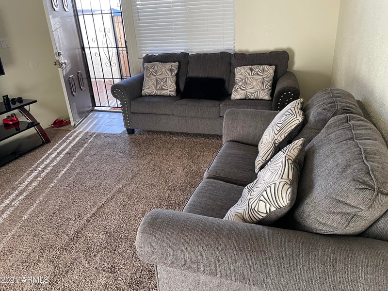 830 S Dobson Rd #48, Mesa, AZ 85202