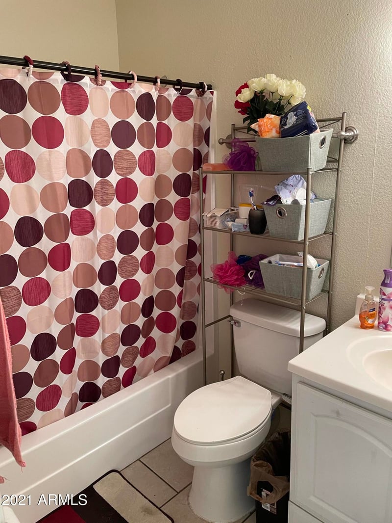 830 S Dobson Rd #48, Mesa, AZ 85202