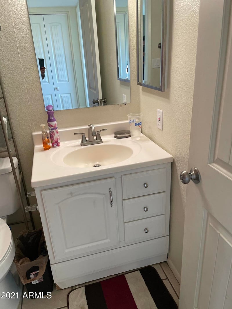 830 S Dobson Rd #48, Mesa, AZ 85202