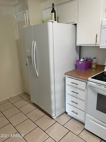 830 S Dobson Rd #48, Mesa, AZ 85202