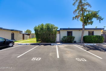 830 S Dobson Rd #50, Mesa, AZ 85202