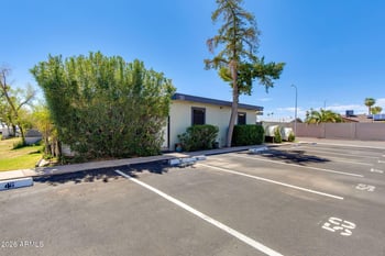 830 S Dobson Rd #50, Mesa, AZ 85202