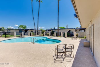 830 S Dobson Rd #50, Mesa, AZ 85202