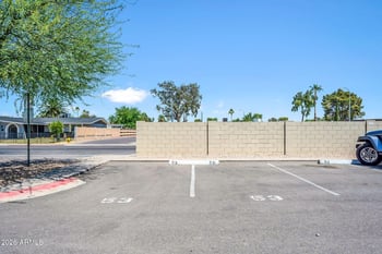 830 Dobson Rd #53, Mesa, AZ 85202