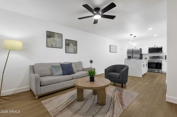 830 Dobson Rd #53, Mesa, AZ 85202