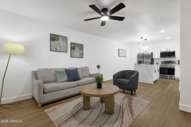830 S Dobson Rd #53, Mesa, AZ 85202