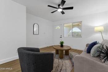 830 Dobson Rd #53, Mesa, AZ 85202