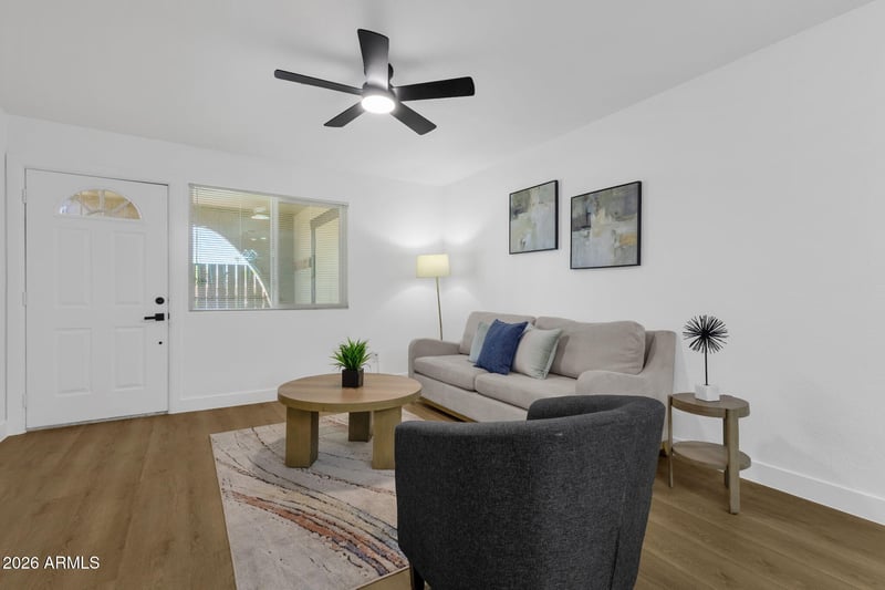830 S Dobson Rd #53, Mesa, AZ 85202