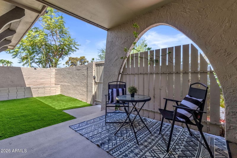 830 S Dobson Rd #53, Mesa, AZ 85202