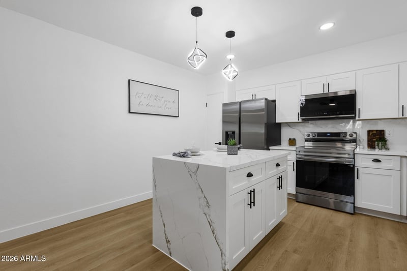 830 S Dobson Rd #53, Mesa, AZ 85202