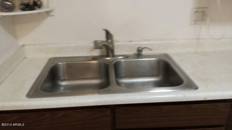 830 S Dobson Rd #6, Mesa, AZ 85202