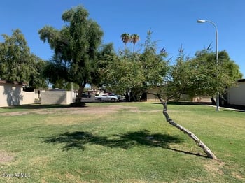 830 S Dobson Rd #62, Mesa, AZ 85202